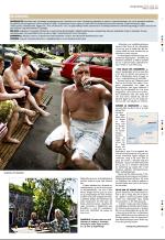 aftenbladet_del3-20080816_000_00_00_015.pdf