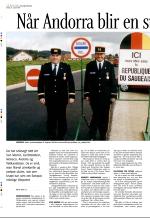 aftenbladet_del3-20080816_000_00_00_016.pdf