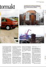 aftenbladet_del3-20080816_000_00_00_017.pdf