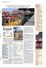 aftenbladet_del3-20080816_000_00_00_018.pdf