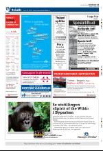 aftenbladet_del3-20080816_000_00_00_019.pdf