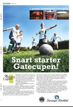 aftenbladet_del3-20080816_000_00_00_020.pdf