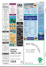 aftenbladet_del3-20080816_000_00_00_021.pdf