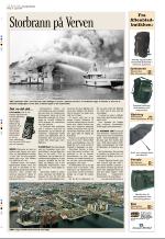 aftenbladet_del3-20080816_000_00_00_022.pdf