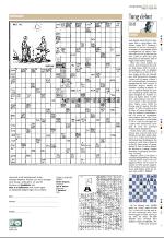 aftenbladet_del3-20080816_000_00_00_023.pdf
