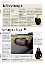 aftenbladet_del3-20080816_000_00_00_024.pdf