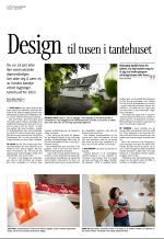 aftenbladet_del3-20080822_000_00_00_002.pdf