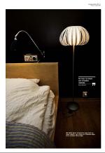 aftenbladet_del3-20080822_000_00_00_003.pdf