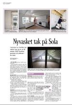 aftenbladet_del3-20080822_000_00_00_006.pdf