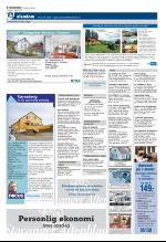 aftenbladet_del3-20080822_000_00_00_008.pdf