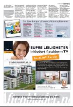 aftenbladet_del3-20080822_000_00_00_009.pdf