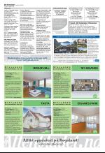 aftenbladet_del3-20080822_000_00_00_010.pdf