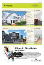 aftenbladet_del3-20080822_000_00_00_011.pdf