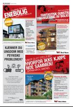 aftenbladet_del3-20080822_000_00_00_012.pdf