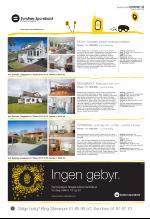 aftenbladet_del3-20080822_000_00_00_015.pdf