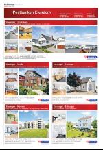 aftenbladet_del3-20080822_000_00_00_018.pdf
