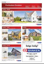 aftenbladet_del3-20080822_000_00_00_020.pdf