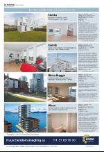 aftenbladet_del3-20080822_000_00_00_022.pdf