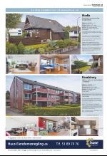 aftenbladet_del3-20080822_000_00_00_023.pdf