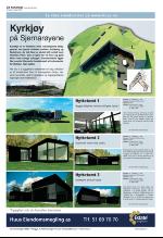 aftenbladet_del3-20080822_000_00_00_024.pdf