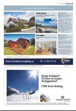 aftenbladet_del3-20080822_000_00_00_025.pdf