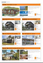 aftenbladet_del3-20080822_000_00_00_026.pdf