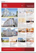 aftenbladet_del3-20080822_000_00_00_028.pdf