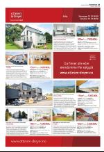 aftenbladet_del3-20080822_000_00_00_029.pdf