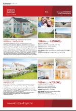 aftenbladet_del3-20080822_000_00_00_030.pdf