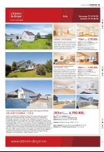 aftenbladet_del3-20080822_000_00_00_031.pdf