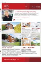 aftenbladet_del3-20080822_000_00_00_032.pdf