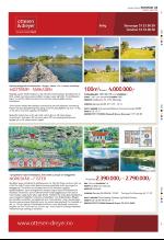 aftenbladet_del3-20080822_000_00_00_033.pdf