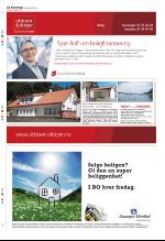 aftenbladet_del3-20080822_000_00_00_034.pdf