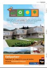 aftenbladet_del3-20080822_000_00_00_035.pdf