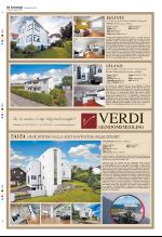 aftenbladet_del3-20080822_000_00_00_036.pdf