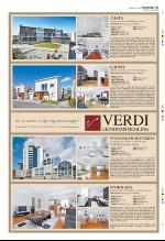 aftenbladet_del3-20080822_000_00_00_037.pdf