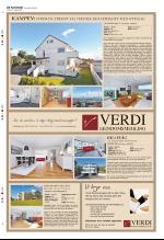 aftenbladet_del3-20080822_000_00_00_038.pdf