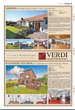 aftenbladet_del3-20080822_000_00_00_039.pdf