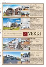 aftenbladet_del3-20080822_000_00_00_040.pdf