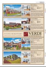 aftenbladet_del3-20080822_000_00_00_041.pdf