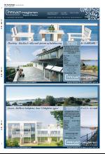 aftenbladet_del3-20080822_000_00_00_042.pdf