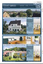 aftenbladet_del3-20080822_000_00_00_043.pdf