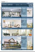 aftenbladet_del3-20080822_000_00_00_044.pdf