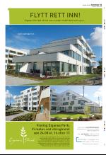 aftenbladet_del3-20080822_000_00_00_045.pdf