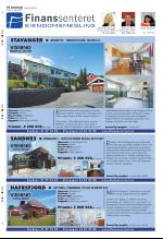 aftenbladet_del3-20080822_000_00_00_046.pdf
