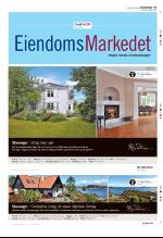 aftenbladet_del3-20080822_000_00_00_047.pdf