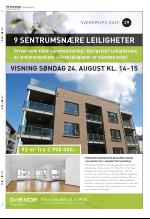 aftenbladet_del3-20080822_000_00_00_048.pdf