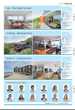 aftenbladet_del3-20080822_000_00_00_049.pdf