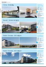 aftenbladet_del3-20080822_000_00_00_050.pdf