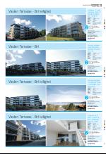 aftenbladet_del3-20080822_000_00_00_051.pdf